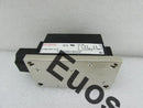 TT250N16KOF Infineon Thyristor Module