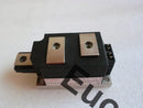 TT250N16KOF Infineon Thyristor Module