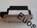 TT250N16KOF Infineon Thyristor Module