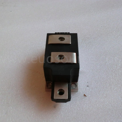 TT250N16KOF Infineon IGBT
