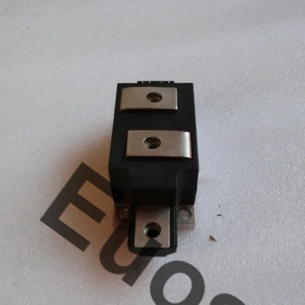 TT251N16KOF Infineon Thyristor Module