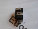 TD210N16KOF Infineon Thyristor Module