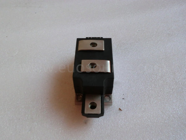 original  thyristor Stock Your Best Partner TT250N16KOFAK34 scr thyristor module