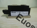 TT250N16KOF Infineon Thyristor Module