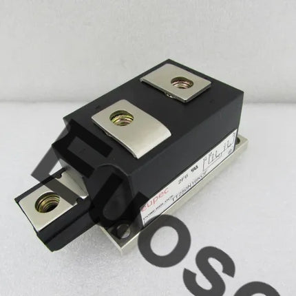 TT250N16KOF Infineon Thyristor Module