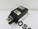 TT250N16KOF Infineon Thyristor Module