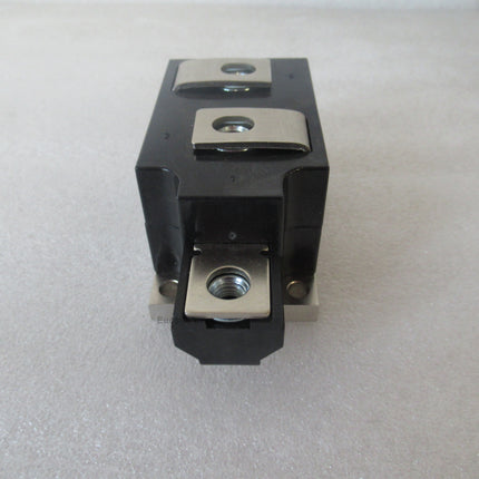TT250N18KOF Infineon IGBT