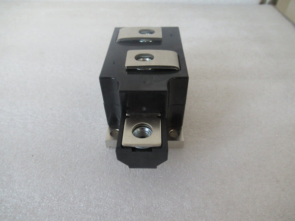 TT250N18KOF Infineon IGBT