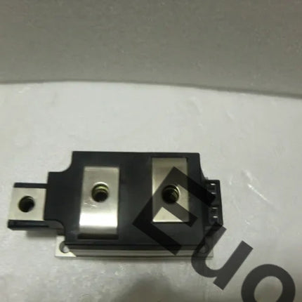 TT251N14KOF Infineon Thyristor Module