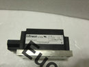 TT251N14KOF Infineon Thyristor Module
