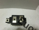 TT251N14KOF Infineon Thyristor Module