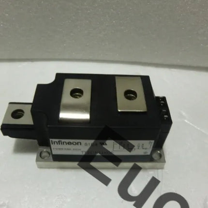 TT251N14KOF Infineon Thyristor Module