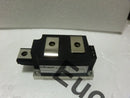 TT251N14KOF Infineon Thyristor Module
