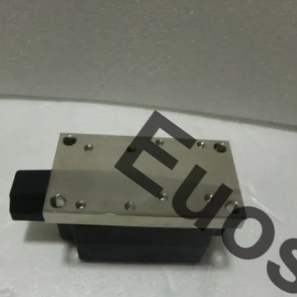 TT251N14KOF Infineon Thyristor Module