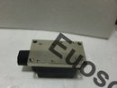 TT251N14KOF Infineon Thyristor Module