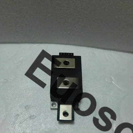 TT251N14KOF Infineon Thyristor Module