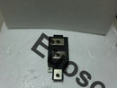 TT251N14KOF Infineon Thyristor Module