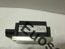 TT251N14KOF Infineon Thyristor Module