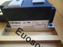 TT251N16KOF Infineon Thyristor Module