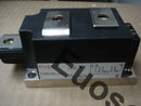 TT215N22KOF Infineon Thyristor Module