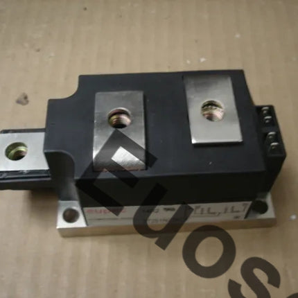 TT215N22KOF Infineon Thyristor Module