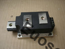 TT215N22KOF Infineon Thyristor Module