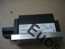 TT215N22KOF Infineon Thyristor Module