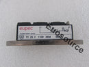 TT25F1100KEM Infineon Thyristor Module