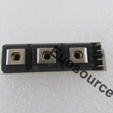 TT25F1100KEM Infineon Thyristor Module
