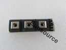 TT25F1100KEM Infineon Thyristor Module