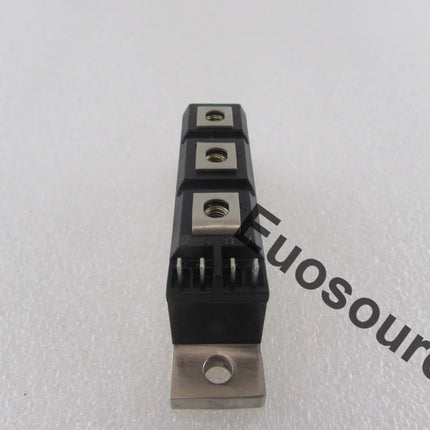 TT25F1100KEM Infineon Thyristor Module