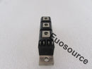 TT25F1100KEM Infineon Thyristor Module