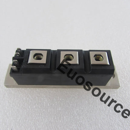 TT25F1100KEM Infineon Thyristor Module