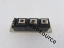 TT25F1100KEM Infineon Thyristor Module