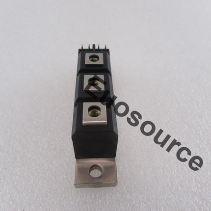 TT25F1100KEM Infineon Thyristor Module