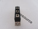 TT25F1100KEM Infineon Thyristor Module