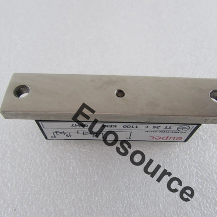 TT25F1100KEM Infineon Thyristor Module
