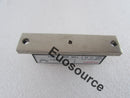 TT25F1100KEM Infineon Thyristor Module