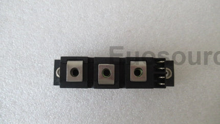 TT25N12KOF Infineon IGBT