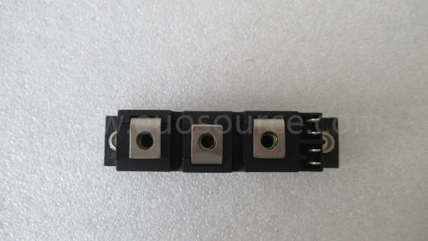 original  thyristor Stock Your Best Partner TT25N12KOF scr and thyristor