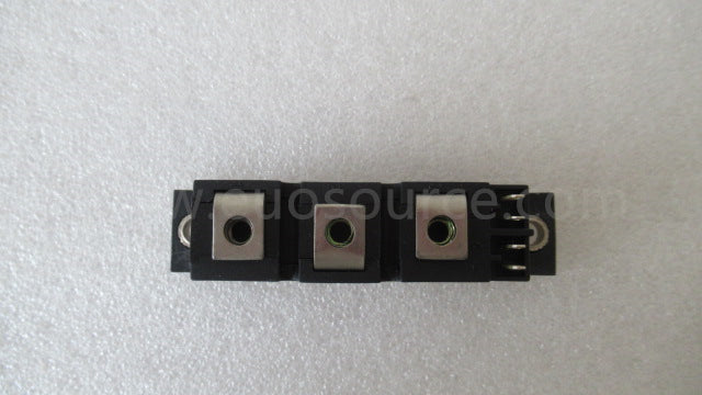 original  thyristor Stock Your Best Partner TT25N12KOF scr and thyristor