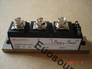 TT25N12LOF Infineon Thyristor Module
