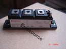 TT25N1400KOF Infineon Thyristor Module
