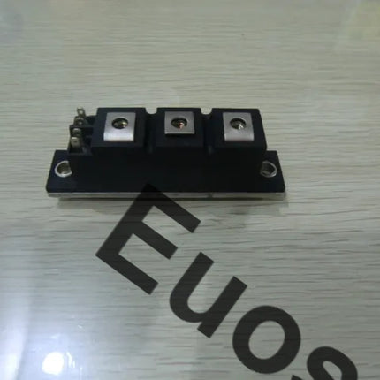 TT25N16KOF Infineon Thyristor Module