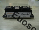 TT25N16KOF Infineon Thyristor Module