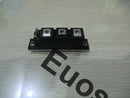 TT46N16LOF Infineon Thyristor Module