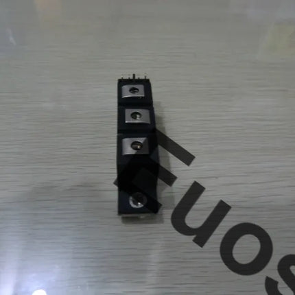 TT25N16KOF Infineon Thyristor Module