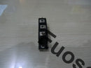 TT46N16LOF Infineon Thyristor Module