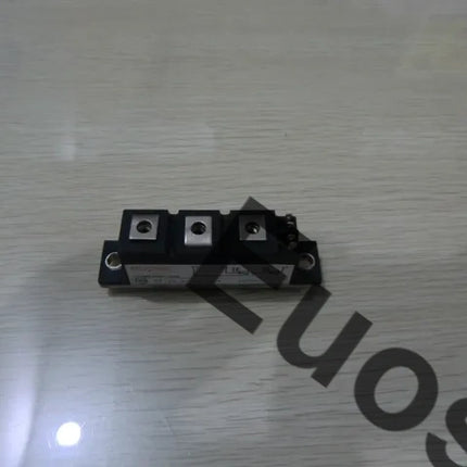 TT25N16KOF Infineon Thyristor Module