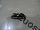 TT25N16KOF Infineon Thyristor Module